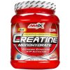 Amix Creatine Monohydrate 500 g