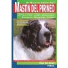 El nuevo libro del mastín del Pirineo