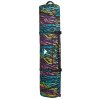 Burton Wheelie Gig Snowboard Bag Safari 156 cm 2023