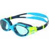 Detské Okuliare SPEEDO BIOFUSE 2.0 JU 8-00336315946 – Modrá