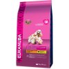 Eukanuba Daily Care Adult Small & Medium Breed Weight Control 15 kg