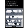 Las batallas en el desierto