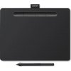 Wacom Intuos M Black CTL-6100K