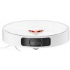 Xiaomi Robot Vacuum X20+