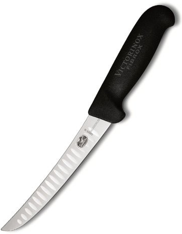 Victorinox 5.6523.15 Boning Knife vykosťovací nôž 15 cm