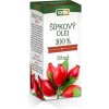 Virde Šípkový olej 100 % 50 ml