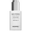 Medi - Peel Aqua Essence liftingové sérum na tvár 50 ml