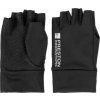 Rukavice Preston Lightweight Gloves Veľkosť L/XL