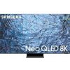 Televízor Samsung QE75QN900CT