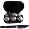 Petanque mini šestikoulový KP6M
