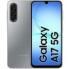 SAMSUNG GALAXY A17 5G SM-A176B 4GB/128GB GRAY