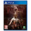The House of the Dead: Remake (PS4) 3701529503030