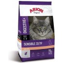 ARION Original Cat Sensible 7,5 kg