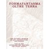Formafantasma: Oltre Terra Why Wool Matters /anglais