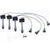 Sada zapaľovacích káblov ASHIKA 132-02-246