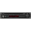 Monacor PA-1140RCD