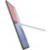 Spigen Paper Touch ochranná fólie iPad 11 5 2024 matná 8809971227292