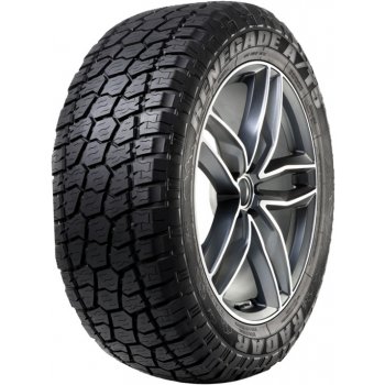 RADAR RENEGADE A/T 5 305/40 R22 114H