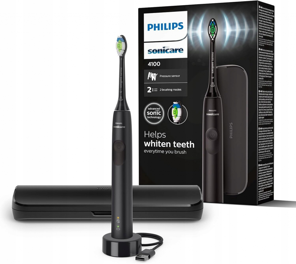 Philips Sonicare 4100 HX3683/54