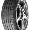 Nexen N'FERA PRIMUS 235/45 R17 97W