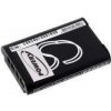 Powery Batéria Sony NP-BX1 950mAh Li-Ion 3,6V - neoriginálna