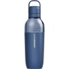 Sodastream FIZZ & GO EASY MIX Storm