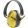 Ochranné slúchadlá OREGON 515060
