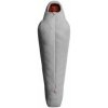 Mammut Perform Down Bag -7C