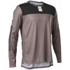 FOX RACING FOX DEFEND LONG SLEEVE CYCLING SHIRT Veľkosť: M