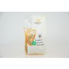 NATURAL JIHLAVA Chrumkavá granola orechová 300g