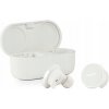 Denon PerL Pro AH-C15PL