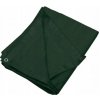 Maxpack 24390 Zakrývacia plachta s okami PROFI, 2x3m