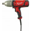 MILWAUKEE 3/4” Rázový uťahovák IPWE520R