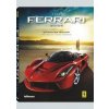 Ferrari Book - Günther Raupp, teNeues