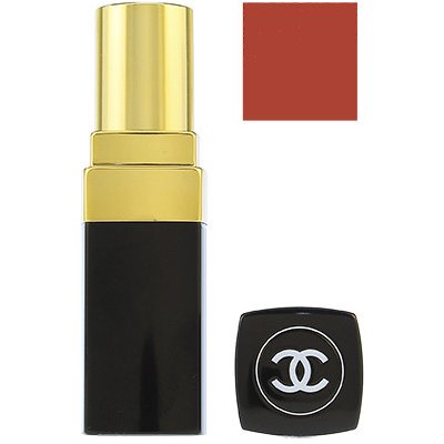 Chanel Rouge Coco Ultra Hydrating rúž pre intenzívnu hydratáciu 406 Antoinette 3,5 g