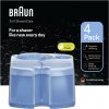 Braun CCR 4
