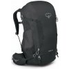 Dámsky batoh OSPREY VIVA 45 tunnel vision grey