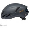 HJC Furion 3.0 Matt Glossy Grey 2025 M (55-59 cm)