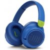 JBL JR460NC - Blue