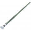 Tyč rozperná 60 - 106,5 cm nerez Skveler WW