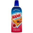 Kobex pena na koberce 500 ml