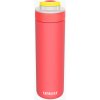 Kambukka Lagoon Insulated Fluo Fantasy 600 ml ružový