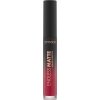 Catrice Endless Matte matný tekutý rúž 080 Love Potion 4,5 ml