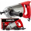 Vibrátor do betónu Mar-Pol 1350 W, 4500 ot./min