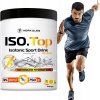 HERKULES ISO.Top Isotonic Sport Drink 750g IZOTONIK HYDRATÁCIA ENERGIA