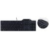 Dell KB-813 580-BBJR