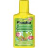 Tetra PlantaMin 100 ml