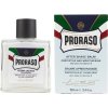 Proraso Firenze Proraso Protect balzám po holení 100 ml