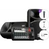 Yamaha Stagepas 400BT