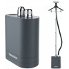 Steamer na oblečenie SteamOne EUDP2T 2300 W